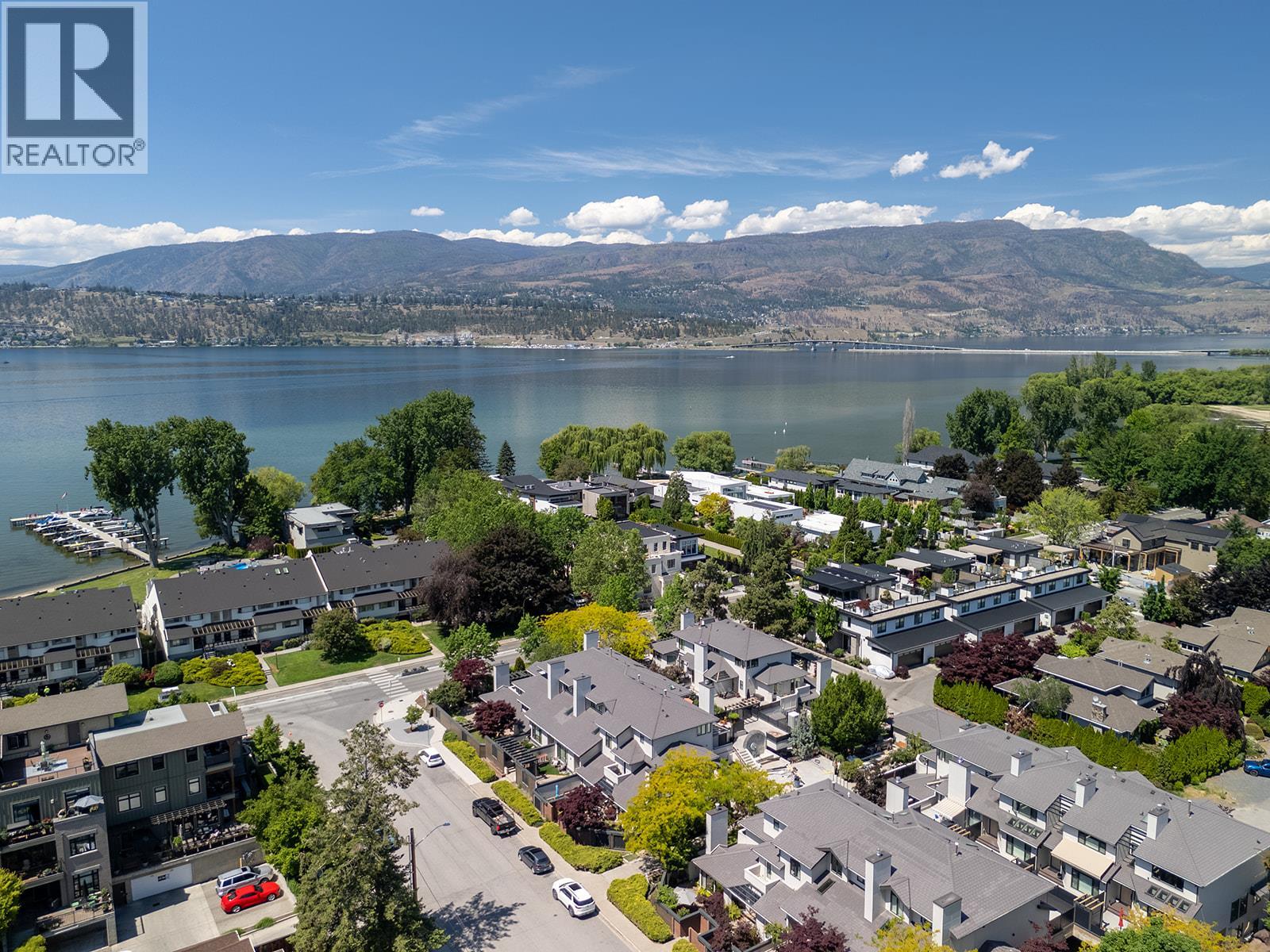 2831 Abbott Street - 47