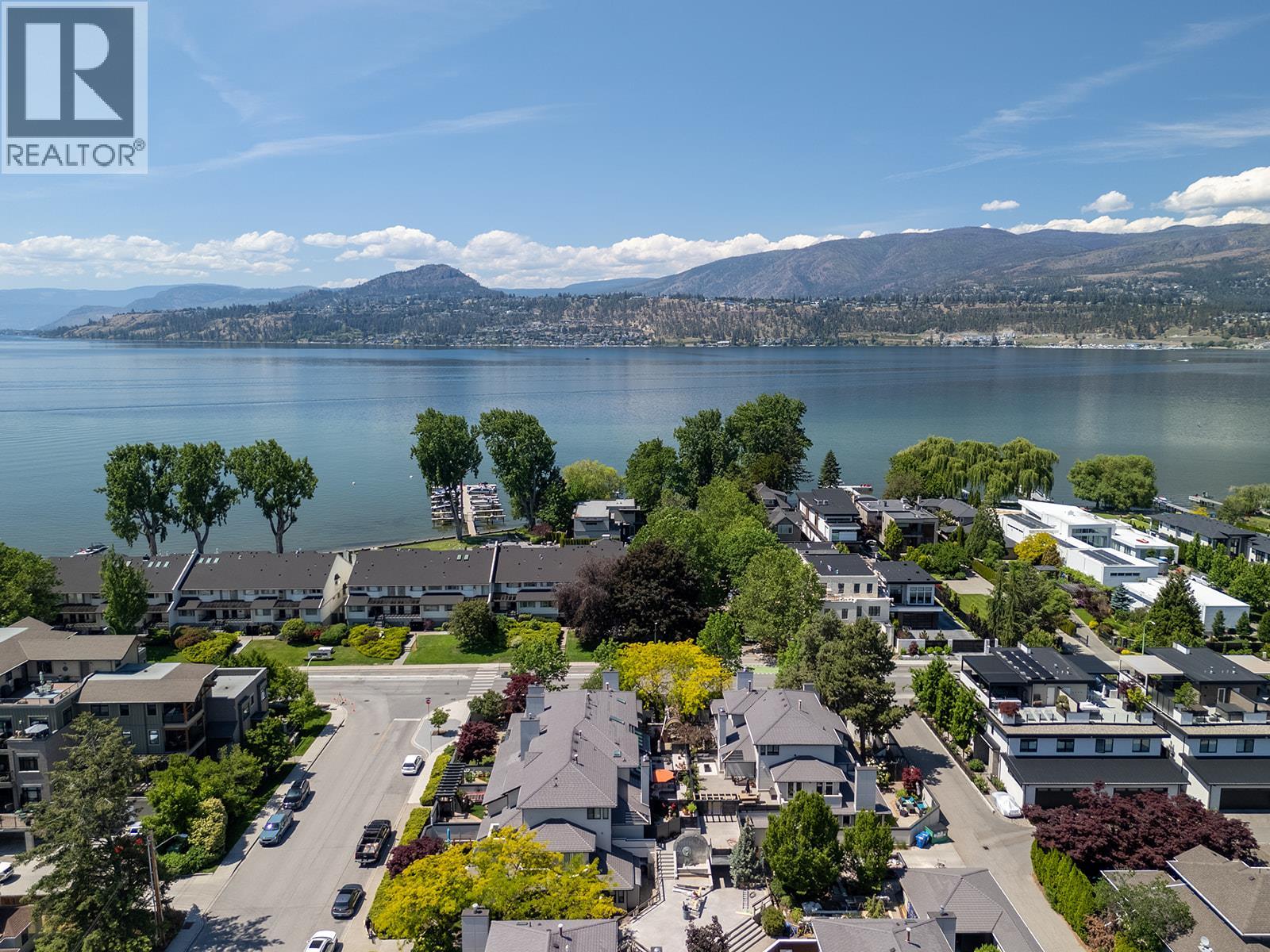 2831 Abbott Street - 48