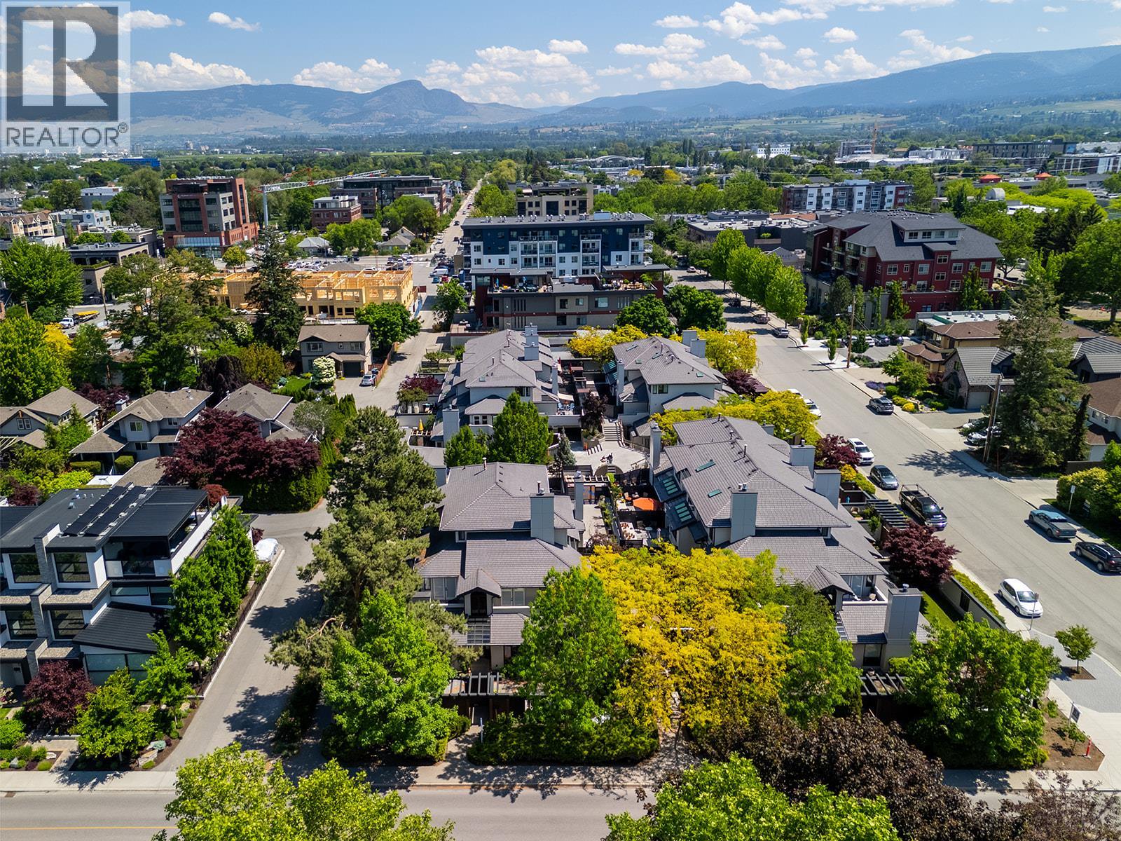 2831 Abbott Street - 45