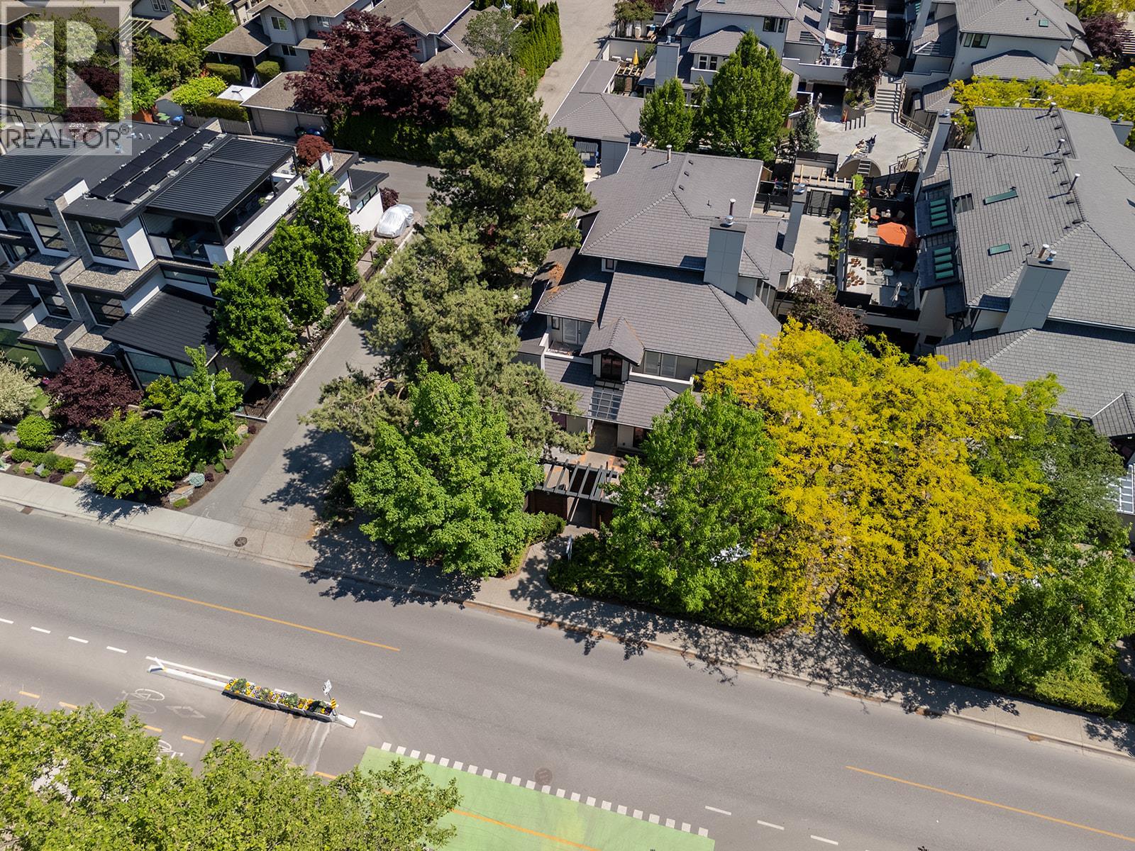2831 Abbott Street - 44