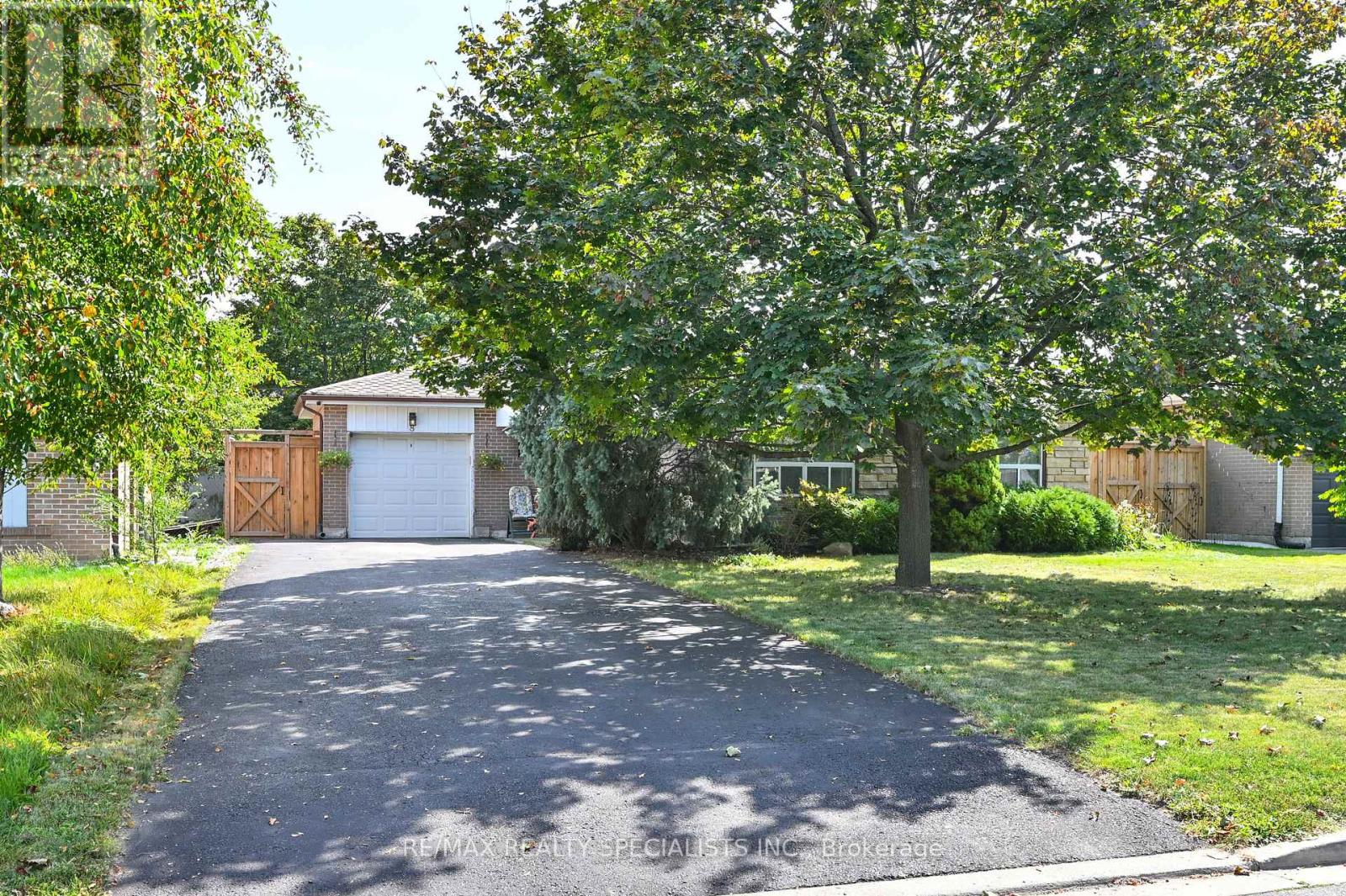 Photo of 8 Beechwood Crescent