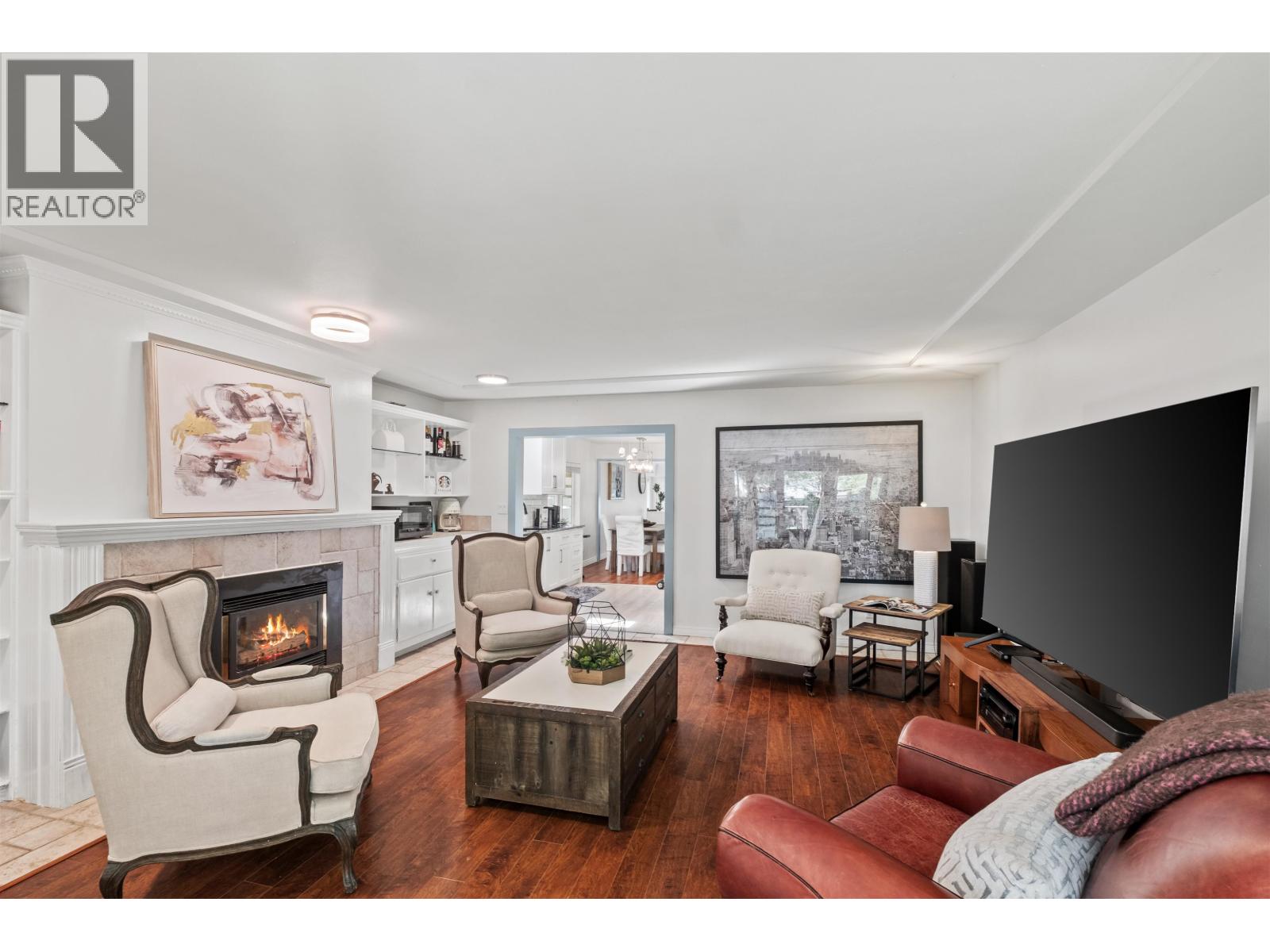 2808 EASTERN AVENUE — photo 3