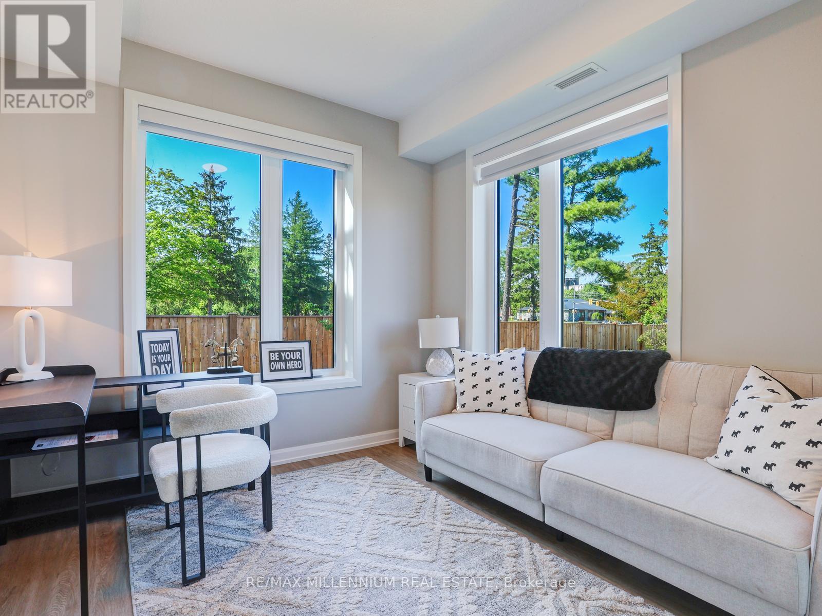 #423 708 WOOLWICH STREET - 24