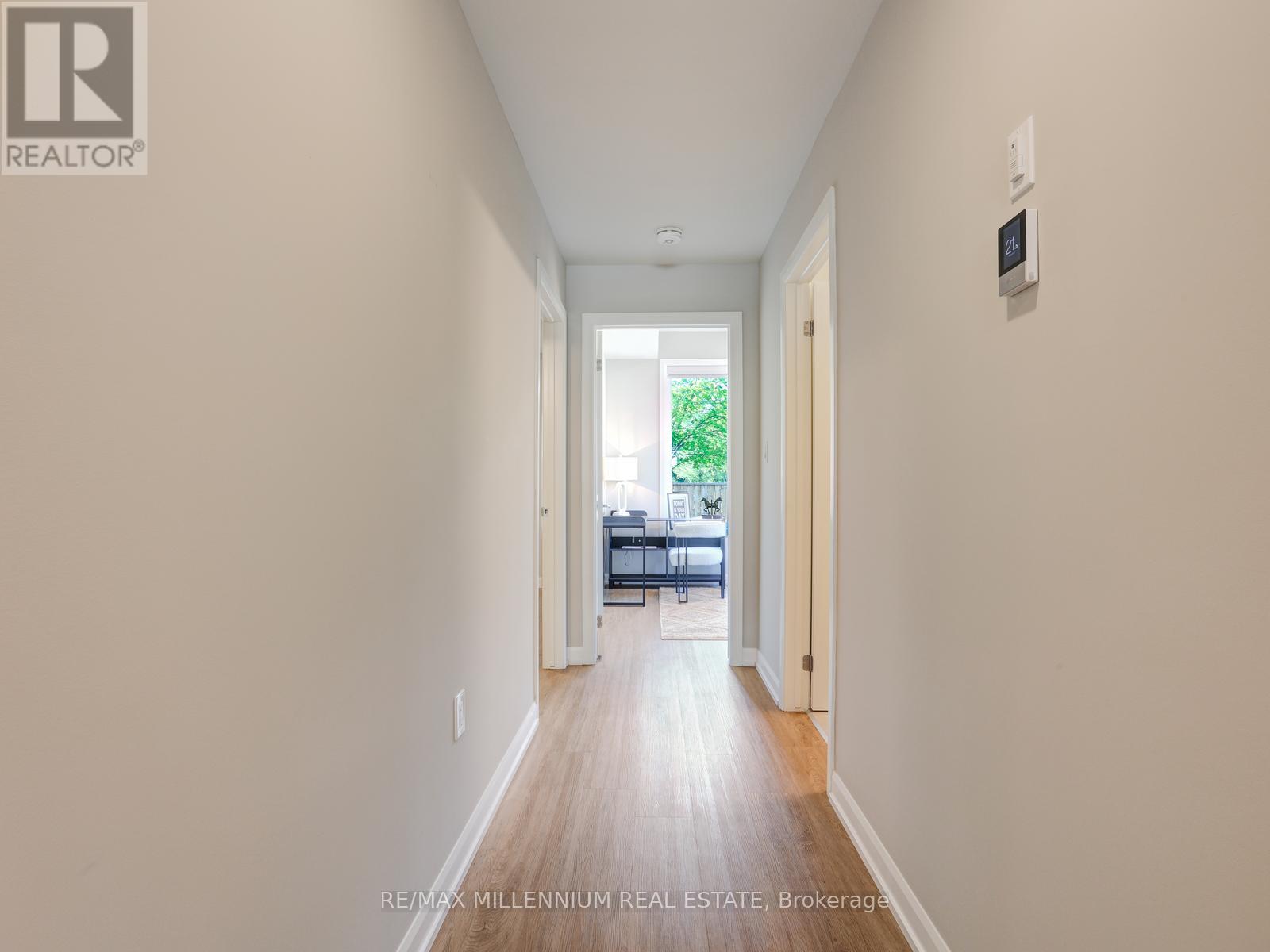 #423 708 WOOLWICH STREET - 23