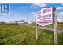 122 County Rd 15 Road, Alfred And Plantagenet, ON K0B1J0 Photo 20