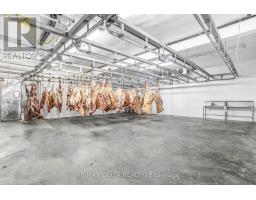 122 County Rd 15 Road, Alfred And Plantagenet, ON K0B1J0 Photo 14