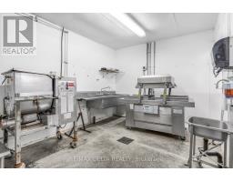 122 County Rd 15 Road, Alfred And Plantagenet, ON K0B1J0 Photo 24