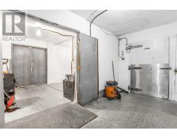 122 County Rd 15 Road, Alfred And Plantagenet, ON K0B1J0 Photo 7