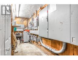 122 County Rd 15 Road, Alfred And Plantagenet, ON K0B1J0 Photo 11
