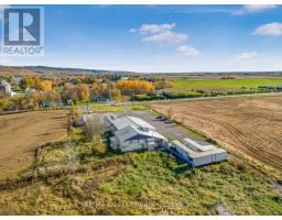 122 County Rd 15 Road, Alfred And Plantagenet, ON K0B1J0 Photo 28