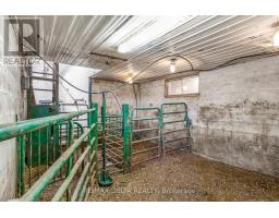 122 County Rd 15 Road, Alfred And Plantagenet, ON K0B1J0 Photo 12