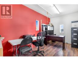 122 County Rd 15 Road, Alfred And Plantagenet, ON K0B1J0 Photo 18
