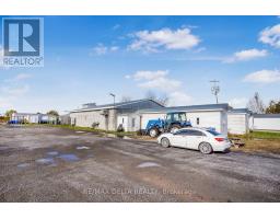 122 County Rd 15 Road, Alfred And Plantagenet, ON K0B1J0 Photo 10