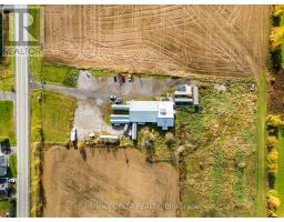 122 County Rd 15 Road, Alfred And Plantagenet, ON K0B1J0 Photo 23