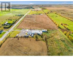 122 County Rd 15 Road, Alfred And Plantagenet, ON K0B1J0 Photo 19