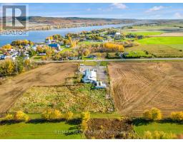 122 County Rd 15 Road, Alfred And Plantagenet, ON K0B1J0 Photo 13
