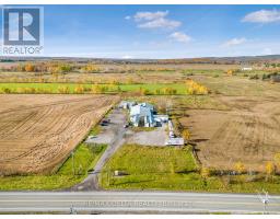 122 County Rd 15 Road, Alfred And Plantagenet, ON K0B1J0 Photo 9