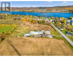 122 County Rd 15 Road, Alfred And Plantagenet, ON K0B1J0 Photo 21
