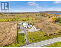 122 County Rd 15 Road, Alfred And Plantagenet, ON K0B1J0 Photo 22