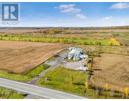 122 County Rd 15 Road, Alfred And Plantagenet, ON K0B1J0 Photo 29