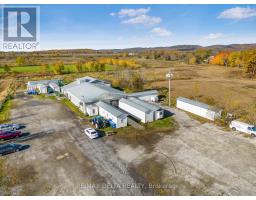 122 County Rd 15 Road, Alfred And Plantagenet, ON K0B1J0 Photo 15