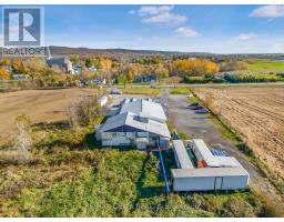 122 County Rd 15 Road, Alfred And Plantagenet, ON K0B1J0 Photo 30