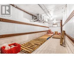 122 County Rd 15 Road, Alfred And Plantagenet, ON K0B1J0 Photo 8