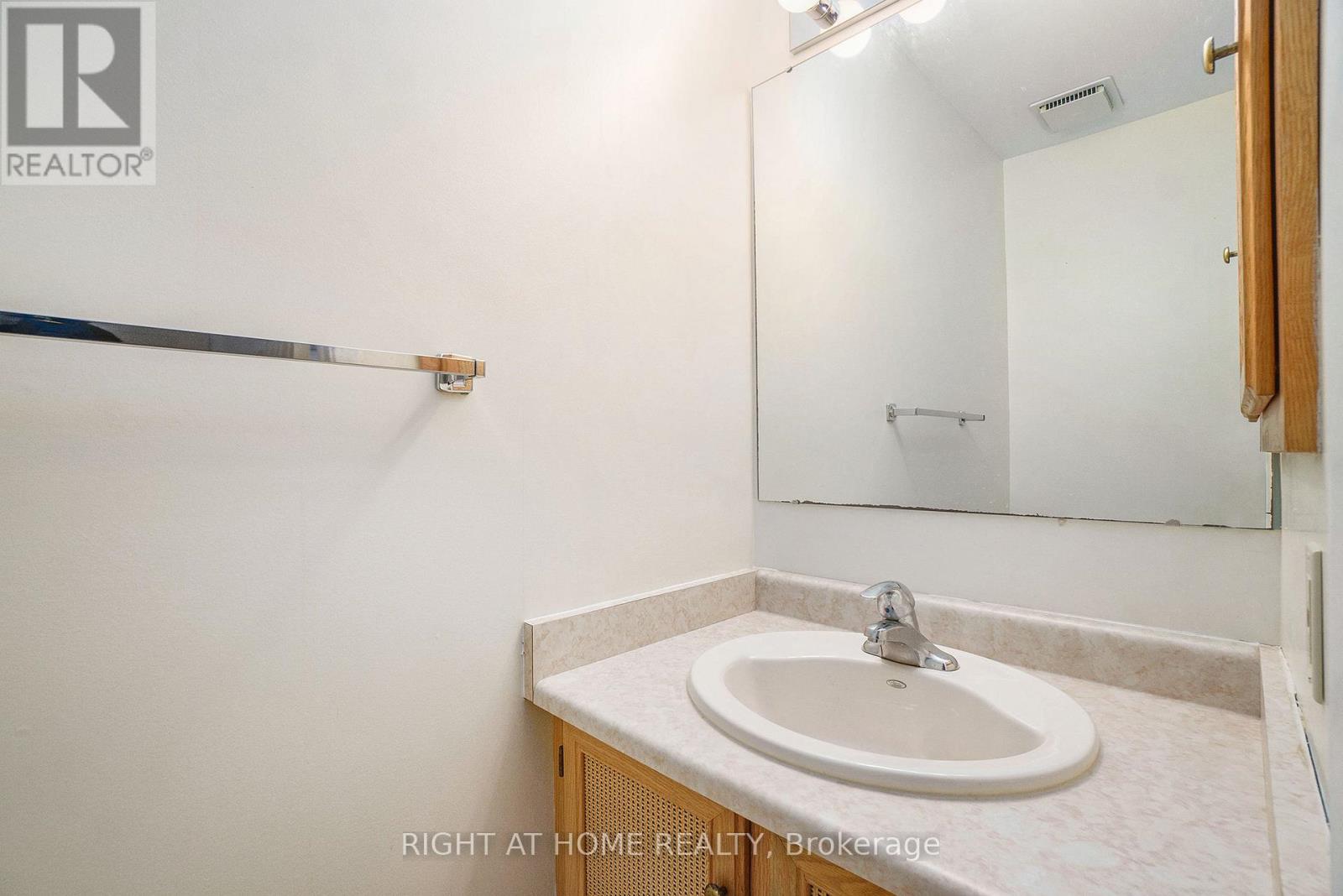 82 NESTOW DRIVE - 12