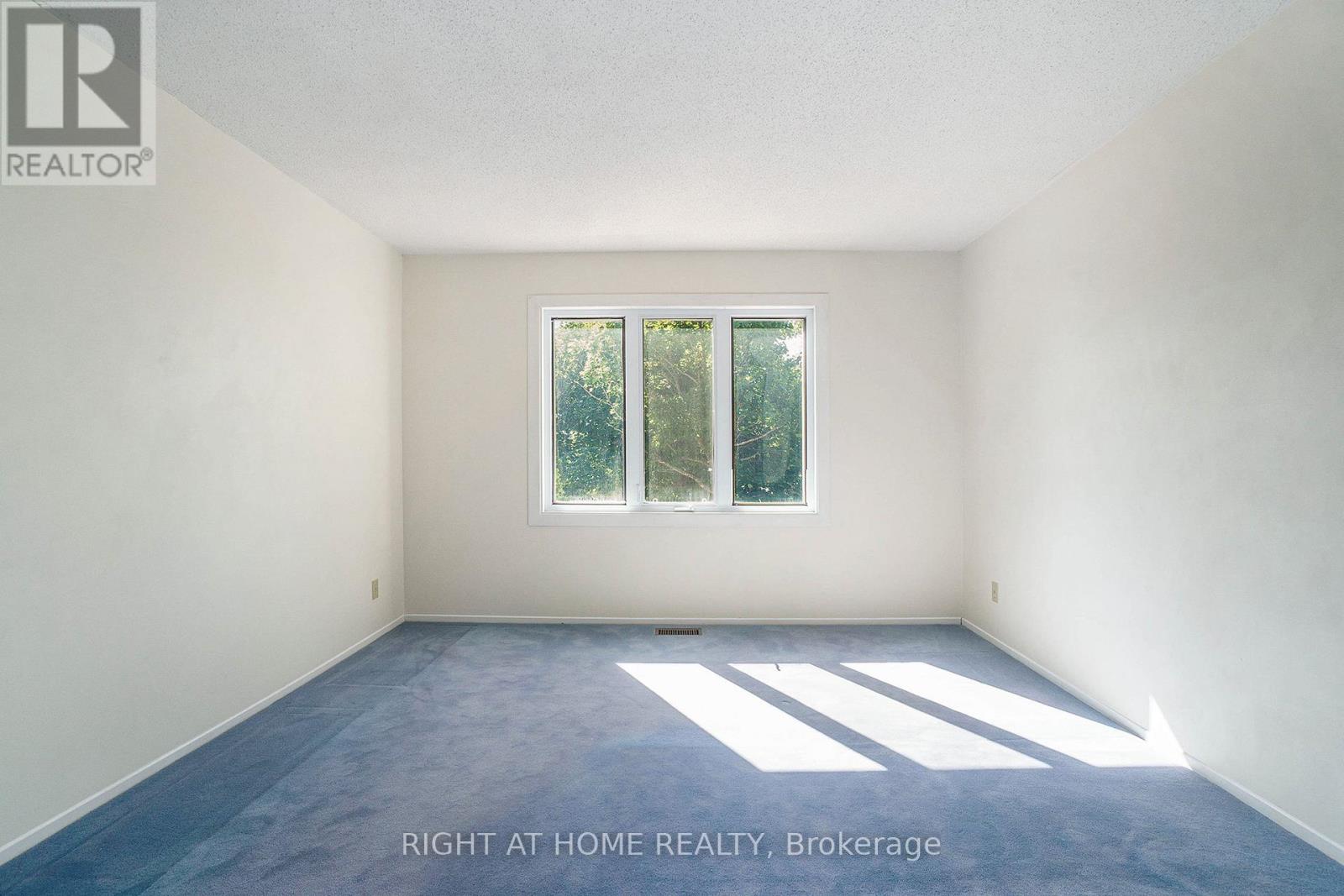 82 NESTOW DRIVE - 15