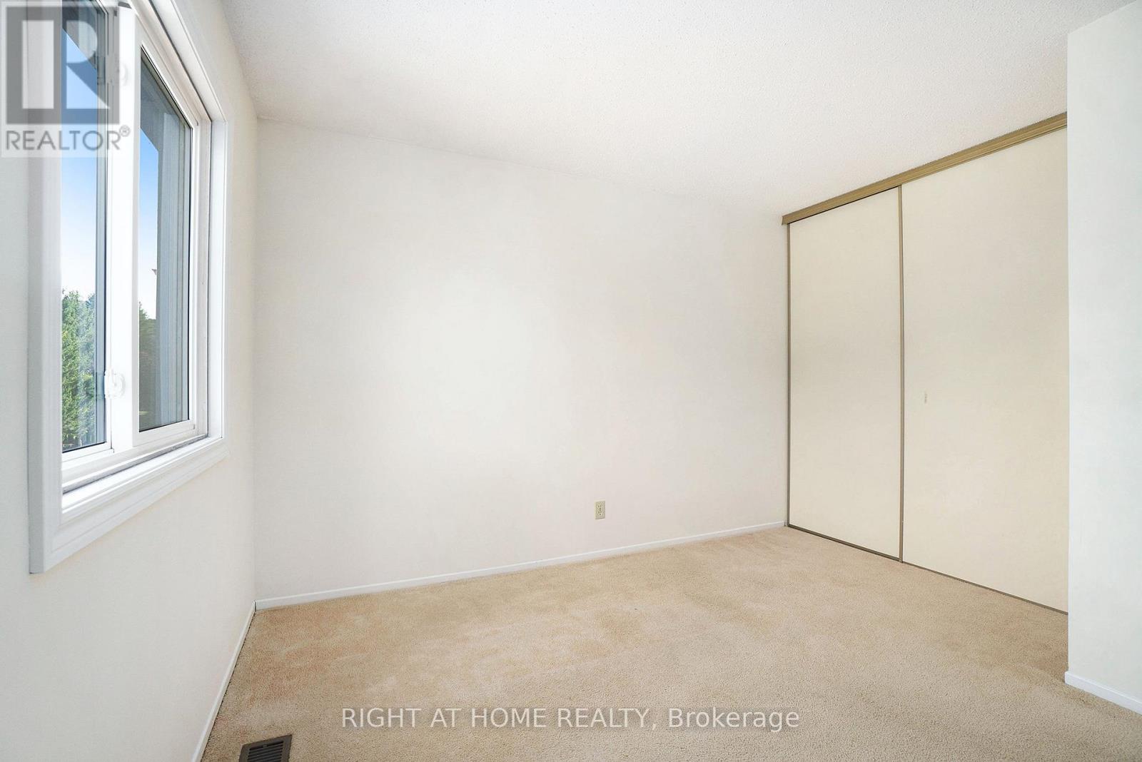 82 NESTOW DRIVE - 18