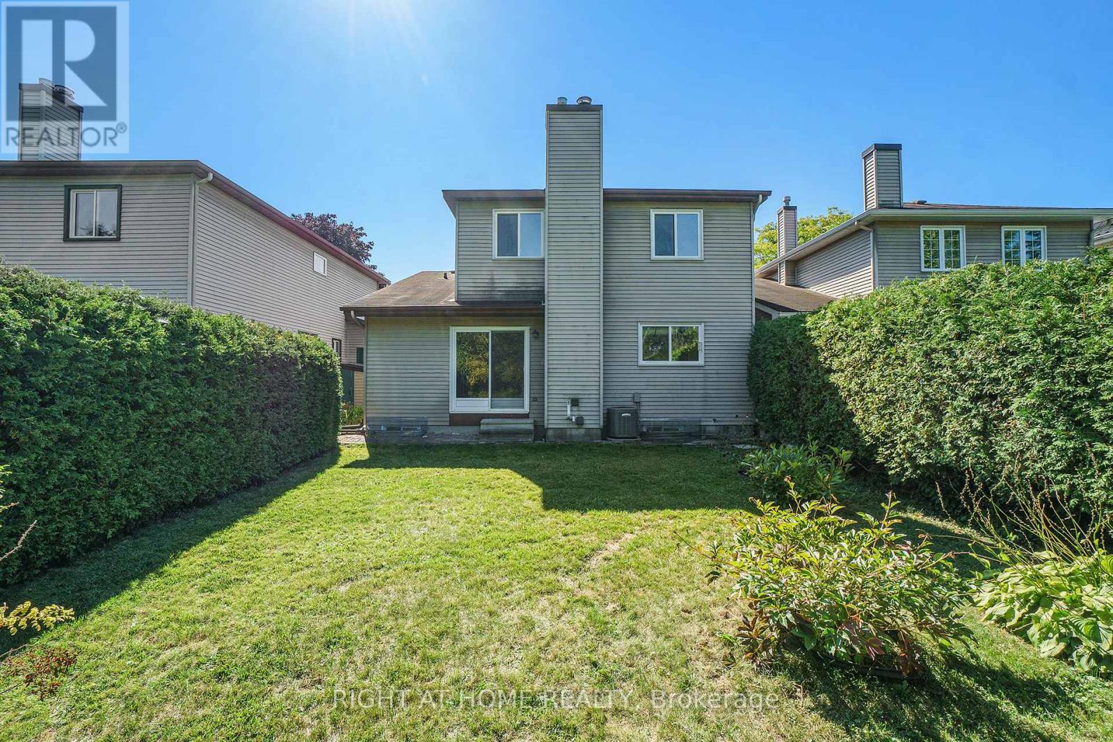 82 NESTOW DRIVE - 23