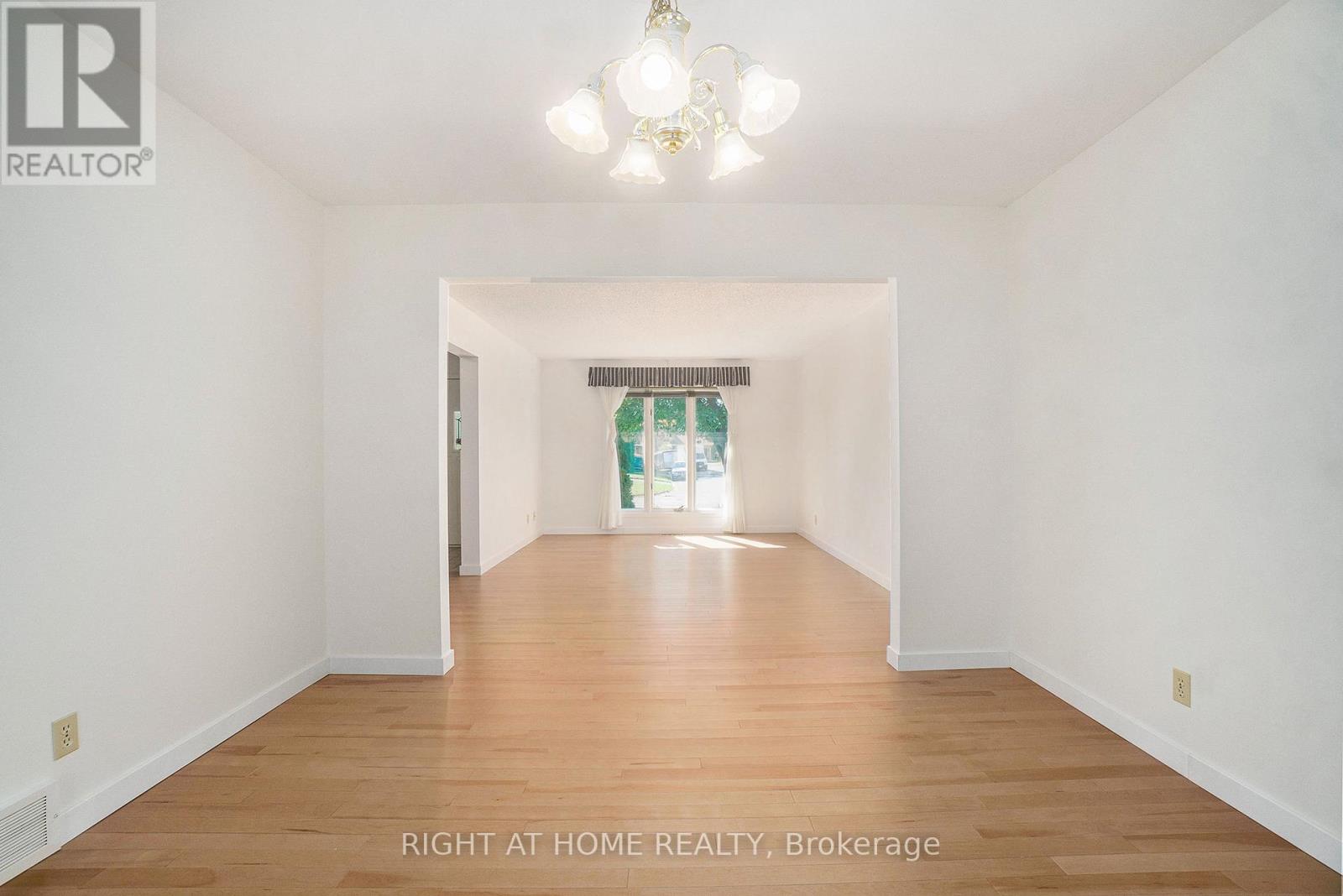 82 NESTOW DRIVE - 7