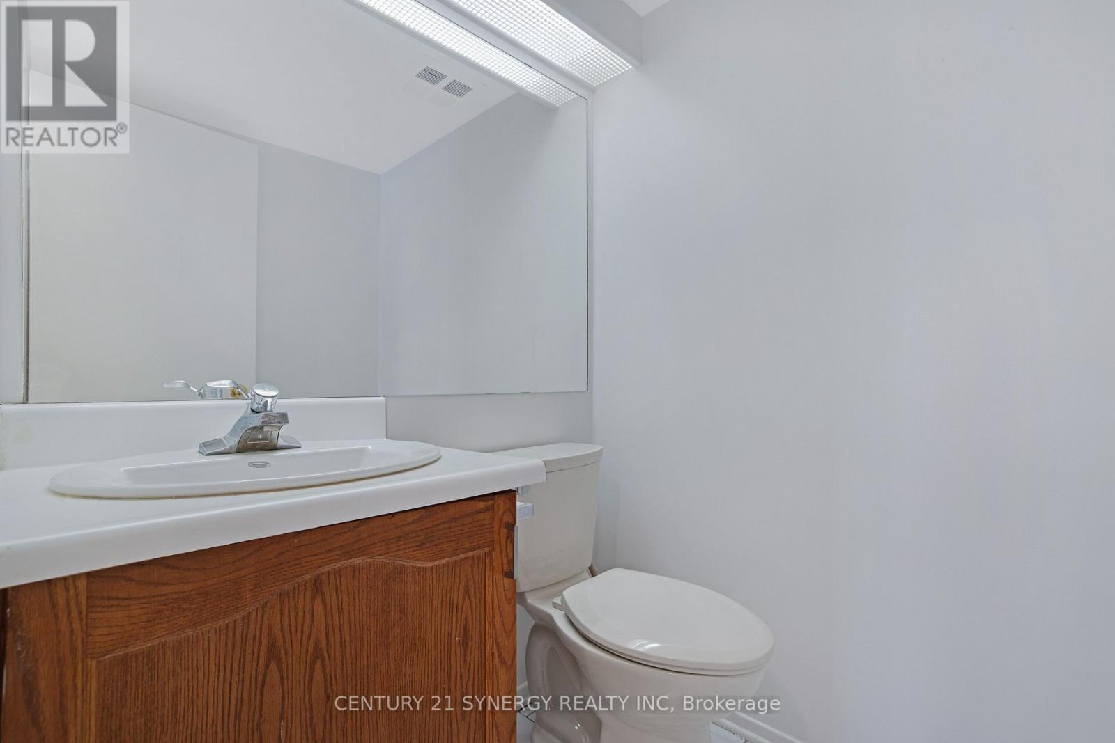 #403 1589 ST BERNARD STREET - 11