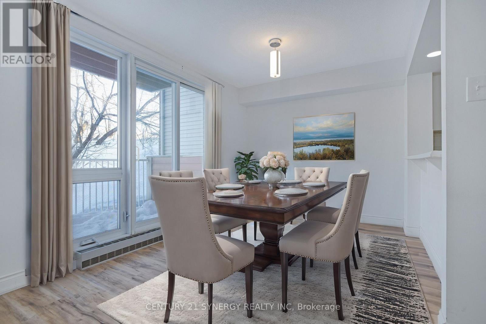 #403 1589 ST BERNARD STREET - 16