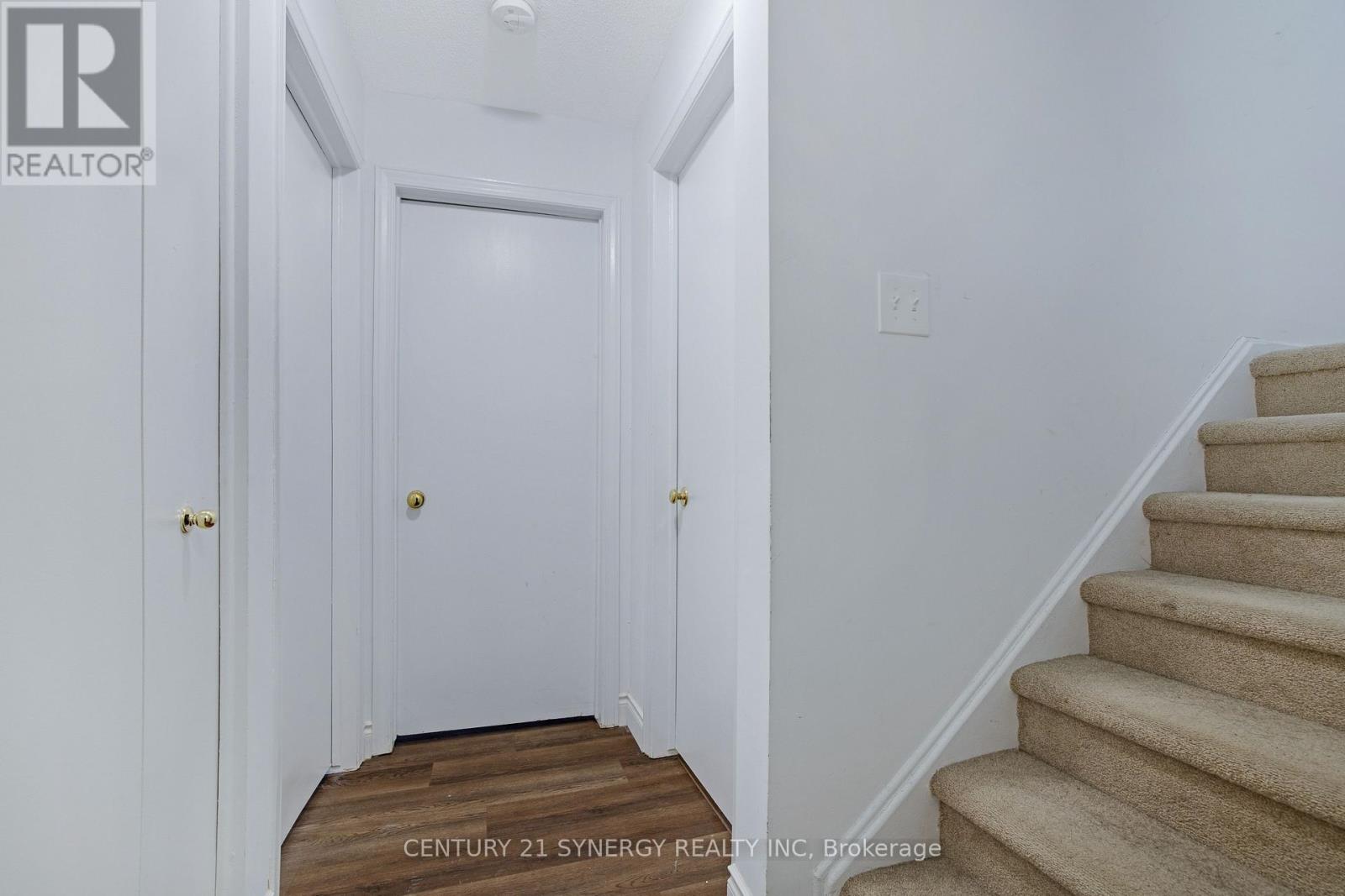 #403 1589 ST BERNARD STREET - 17