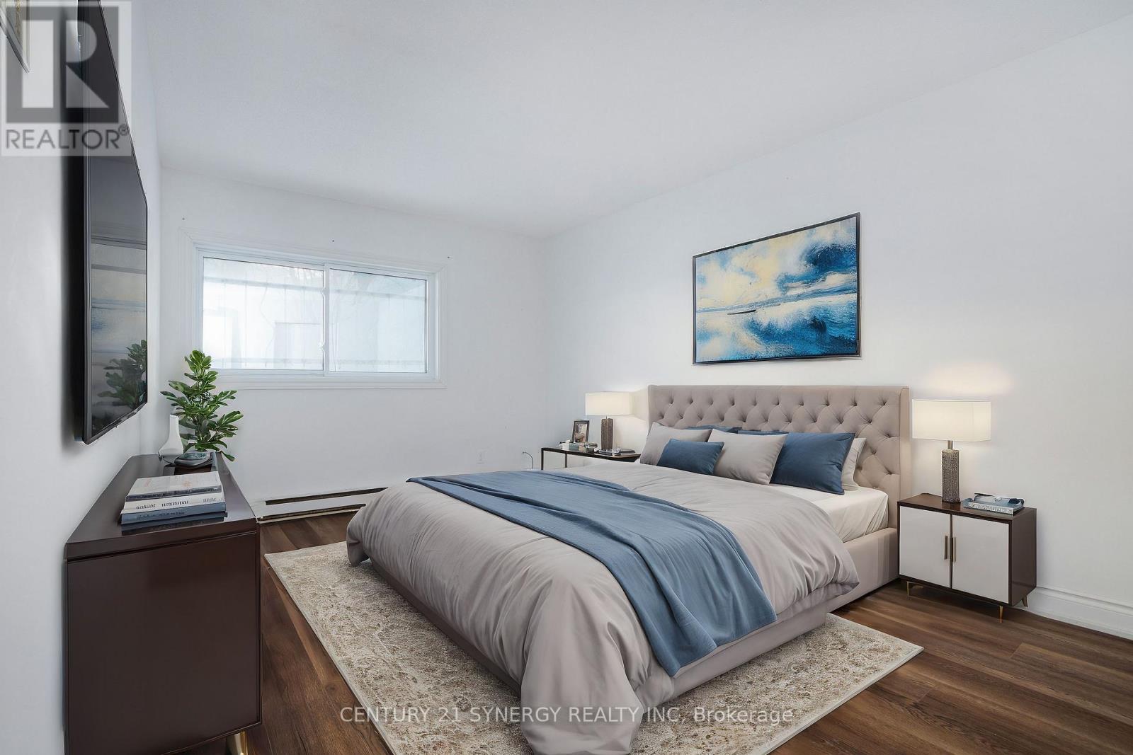 #403 1589 ST BERNARD STREET - 19