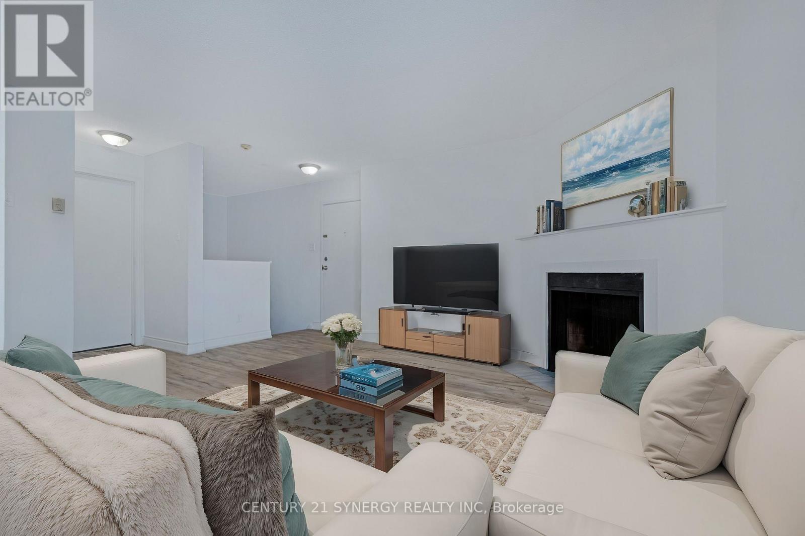 #403 1589 ST BERNARD STREET - 9