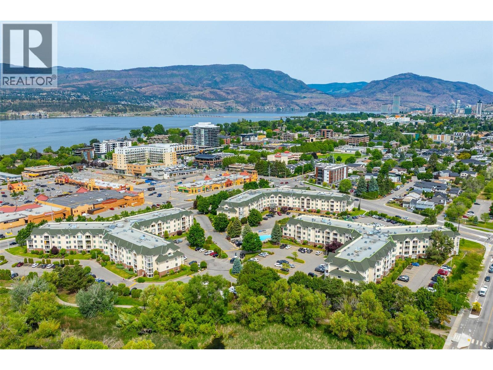 3160 Casorso Road Unit# 214, Kelowna
