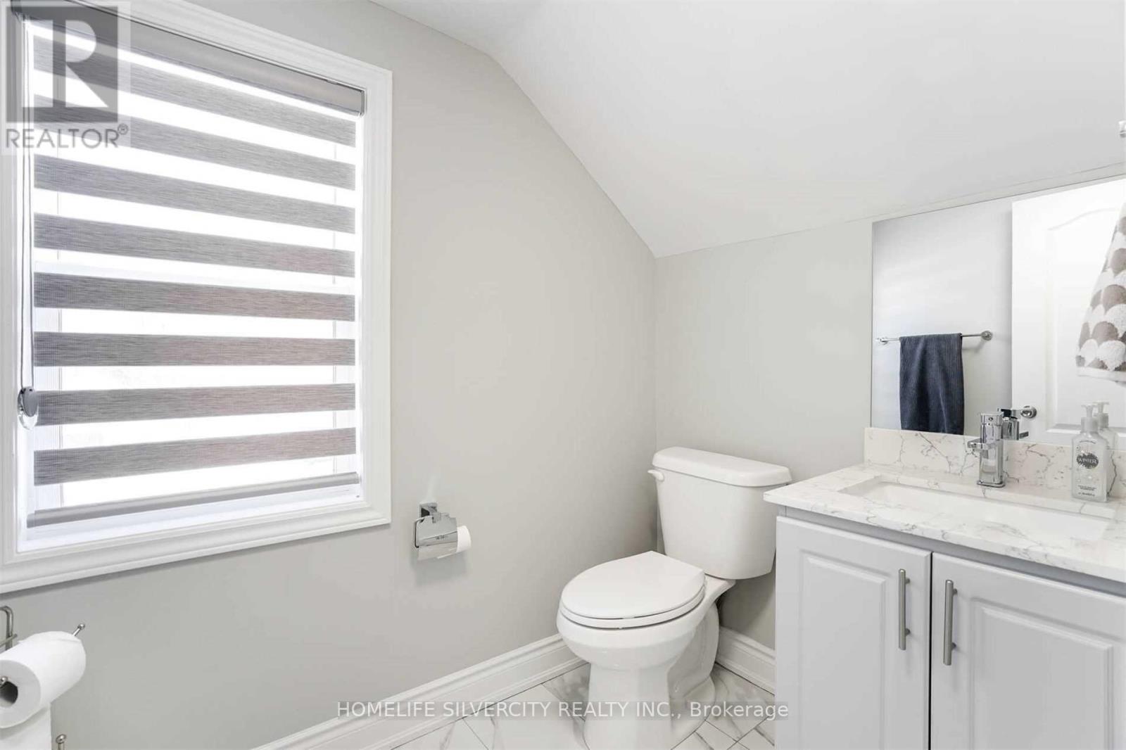 15831 AIRPORT ROAD - 16
