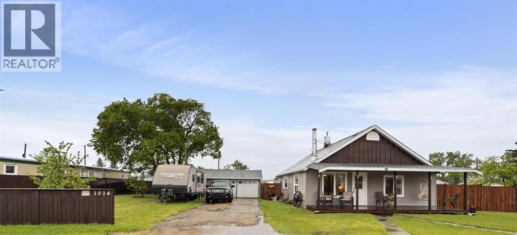 1014 Main Street - photo 2