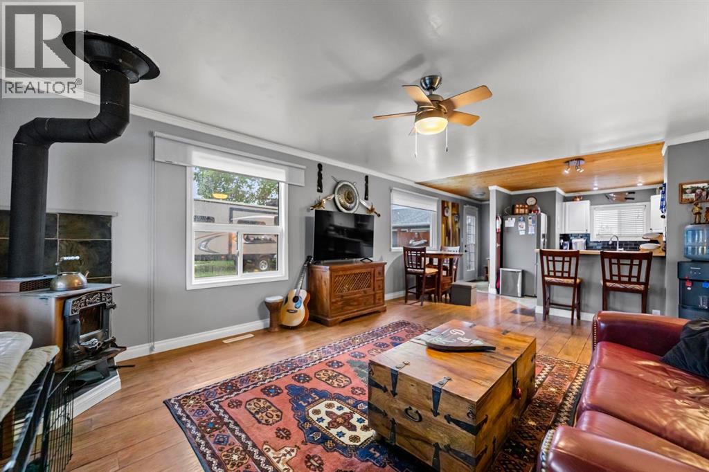 1014 Main Street - photo 5