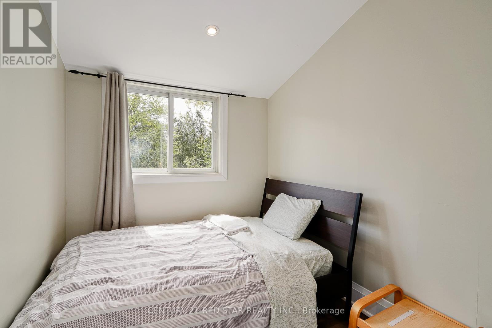 112 NORDIC ROAD - 8