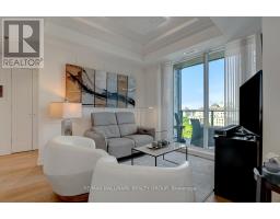 907 - 428 Sparks Street, Ottawa, ON K1R0B3 Photo 16