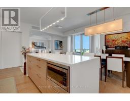 907 - 428 Sparks Street, Ottawa, ON K1R0B3 Photo 15