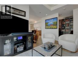 907 - 428 Sparks Street, Ottawa, ON K1R0B3 Photo 17