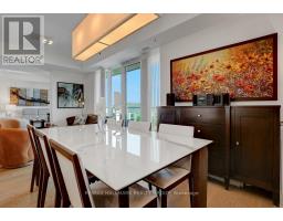 907 - 428 Sparks Street, Ottawa, ON K1R0B3 Photo 11