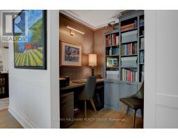 907 - 428 Sparks Street, Ottawa, ON K1R0B3 Photo 18