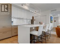 907 - 428 Sparks Street, Ottawa, ON K1R0B3 Photo 12