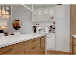907 - 428 Sparks Street, Ottawa, ON K1R0B3 Photo 14