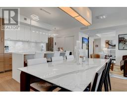 907 - 428 Sparks Street, Ottawa, ON K1R0B3 Photo 10